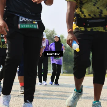 Runner Photo 7058993