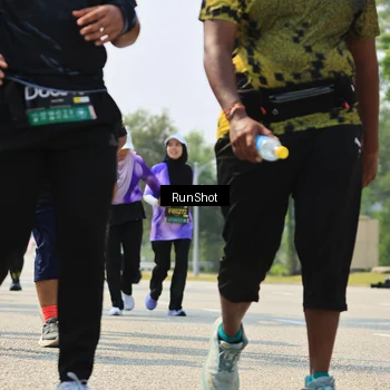 Runner Photo 7058994