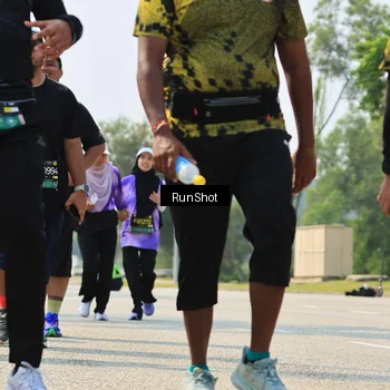 Runner Photo 7058995