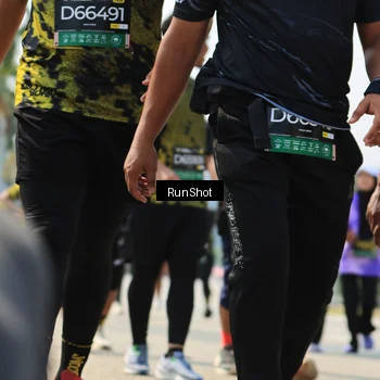 Runner Photo 7058996
