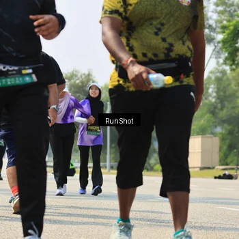 Runner Photo 7058998