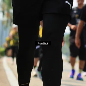 Runner Photo 7058999