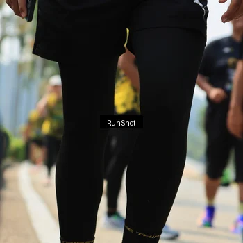 Runner Photo 7059000