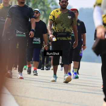 Runner Photo 7059002