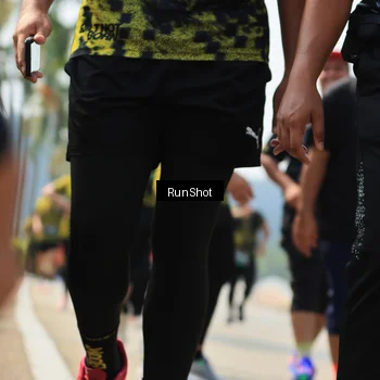 Runner Photo 7059003