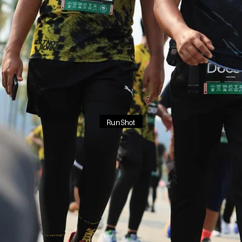 Runner Photo 7059004