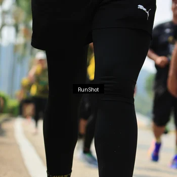 Runner Photo 7059005