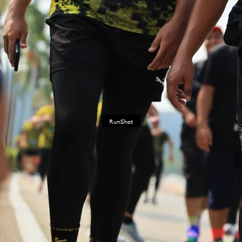 Runner Photo 7059006