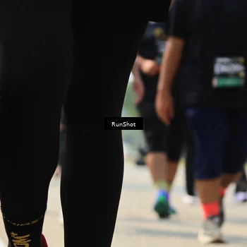 Runner Photo 7059008