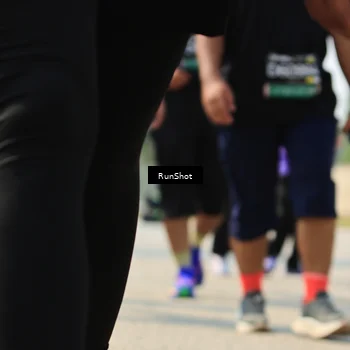 Runner Photo 7059009