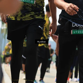 Runner Photo 7059010