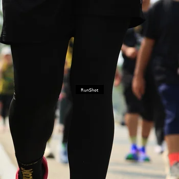 Runner Photo 7059011