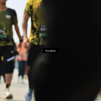 Runner Photo 7059012