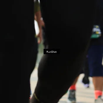 Runner Photo 7059016