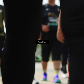 Runner Photo 7059017