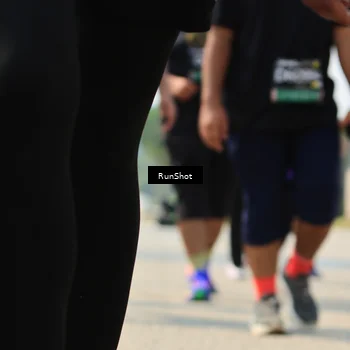 Runner Photo 7059018