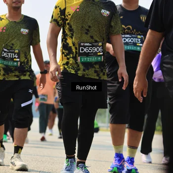 Runner Photo 7059019