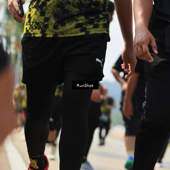 Runner Photo 7059020