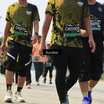 Runner Photo 7059021