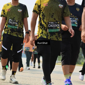 Runner Photo 7059022