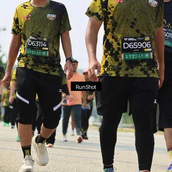 Runner Photo 7059024