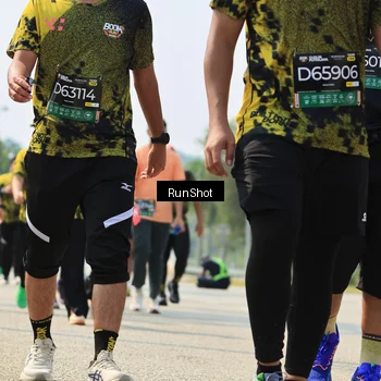 Runner Photo 7059025