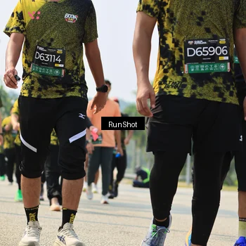 Runner Photo 7059026