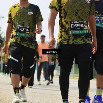 Runner Photo 7059027