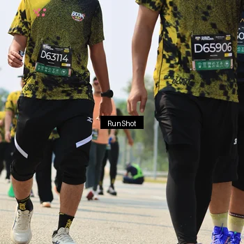 Runner Photo 7059028