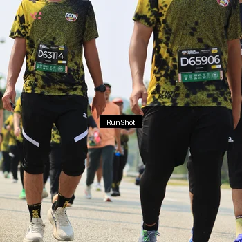 Runner Photo 7059029