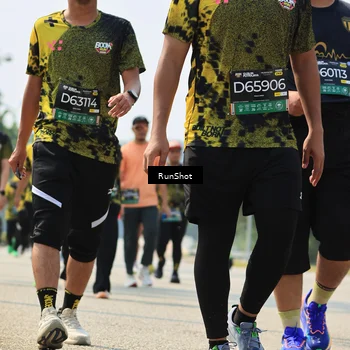 Runner Photo 7059031
