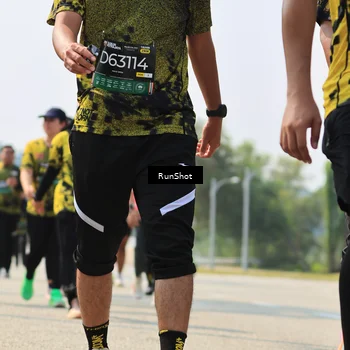 Runner Photo 7059032