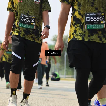 Runner Photo 7059033
