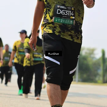 Runner Photo 7059034