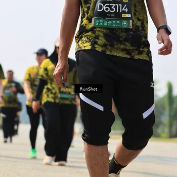 Runner Photo 7059035