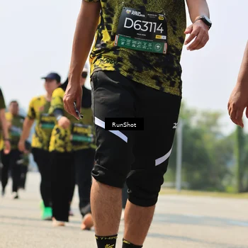 Runner Photo 7059036