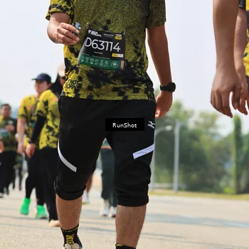 Runner Photo 7059037