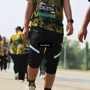 Runner Photo 7059038
