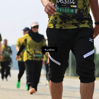 Runner Photo 7059039
