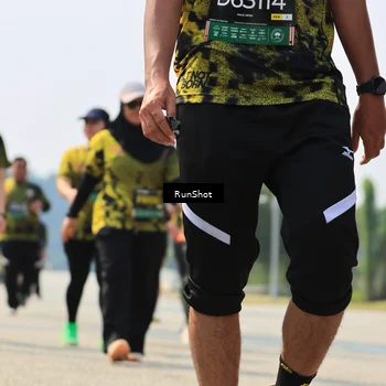 Runner Photo 7059040