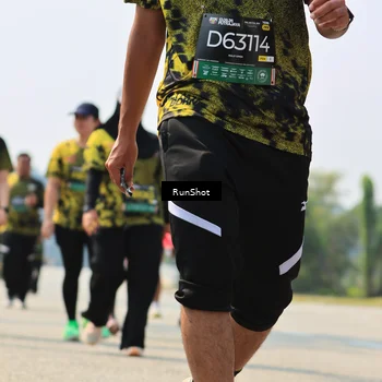 Runner Photo 7059042