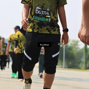 Runner Photo 7059043