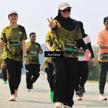 Runner Photo 7059052