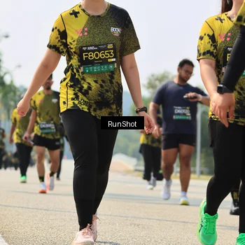 Runner Photo 7059056