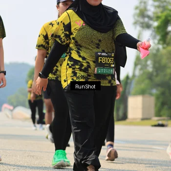 Runner Photo 7059058