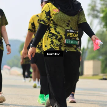 Runner Photo 7059059