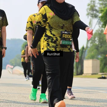 Runner Photo 7059061