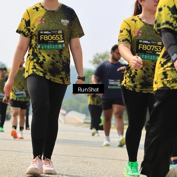 Runner Photo 7059062