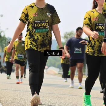 Runner Photo 7059063