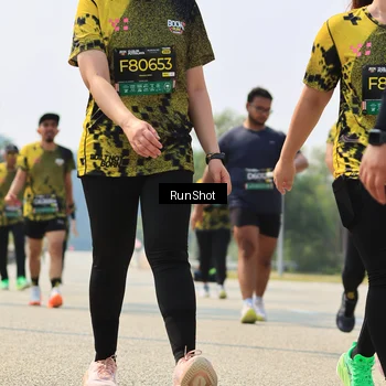 Runner Photo 7059064